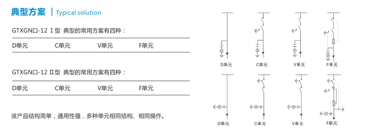 I、II型固體絕緣環(huán)網(wǎng)柜4.png